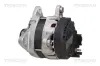 Generator 14 V TRISCAN 8310 10108 Bild Generator 14 V TRISCAN 8310 10108