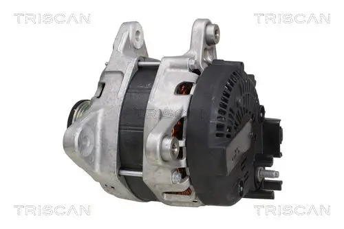 Generator 14 V TRISCAN 8310 10108 Bild Generator 14 V TRISCAN 8310 10108