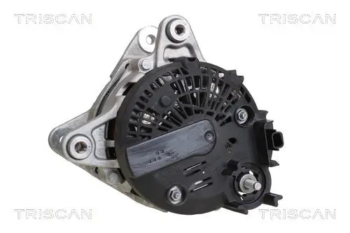 Generator 14 V TRISCAN 8310 10108 Bild Generator 14 V TRISCAN 8310 10108