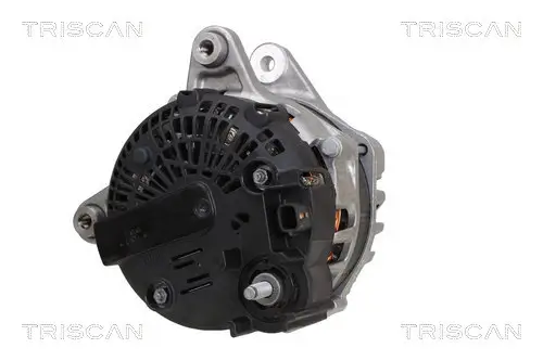 Generator 14 V TRISCAN 8310 10108 Bild Generator 14 V TRISCAN 8310 10108