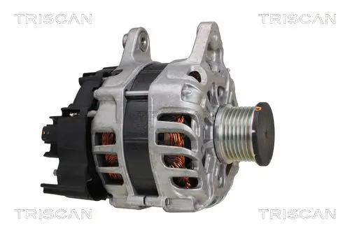 Generator 14 V TRISCAN 8310 10108 Bild Generator 14 V TRISCAN 8310 10108