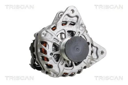 Generator 14 V TRISCAN 8310 10108 Bild Generator 14 V TRISCAN 8310 10108