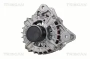 Generator 14 V TRISCAN 8310 10109