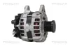 Generator 14 V TRISCAN 8310 10109 Bild Generator 14 V TRISCAN 8310 10109