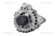 Generator 14 V TRISCAN 8310 10110