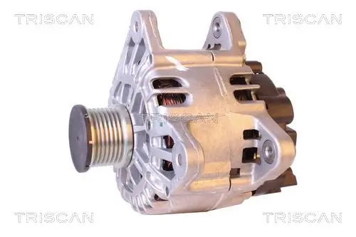 Generator 14 V TRISCAN 8310 10111 Bild Generator 14 V TRISCAN 8310 10111