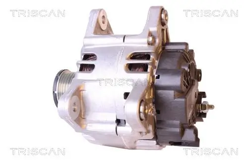 Generator 14 V TRISCAN 8310 10111 Bild Generator 14 V TRISCAN 8310 10111