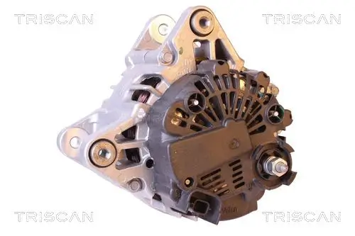 Generator 14 V TRISCAN 8310 10111 Bild Generator 14 V TRISCAN 8310 10111