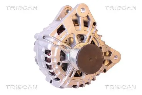 Generator 14 V TRISCAN 8310 10111 Bild Generator 14 V TRISCAN 8310 10111