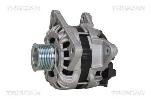 Generator 14 V TRISCAN 8310 10112 Bild Generator 14 V TRISCAN 8310 10112