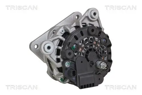 Generator 14 V TRISCAN 8310 10112 Bild Generator 14 V TRISCAN 8310 10112