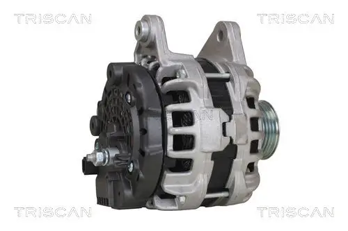 Generator 14 V TRISCAN 8310 10112 Bild Generator 14 V TRISCAN 8310 10112