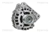 Generator 14 V TRISCAN 8310 10112 Bild Generator 14 V TRISCAN 8310 10112
