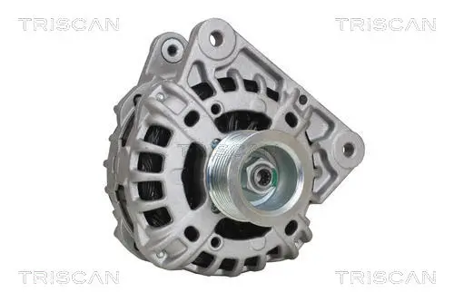 Generator 14 V TRISCAN 8310 10112 Bild Generator 14 V TRISCAN 8310 10112