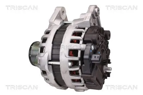 Generator 14 V TRISCAN 8310 10113 Bild Generator 14 V TRISCAN 8310 10113