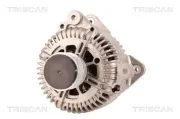Generator 14 V TRISCAN 8310 10115