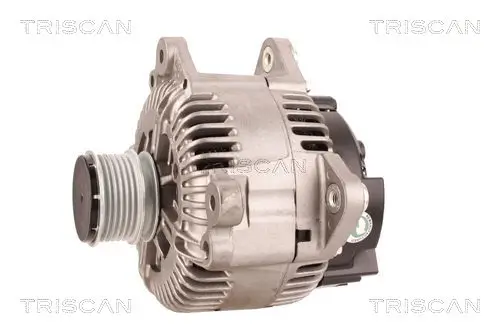 Generator 14 V TRISCAN 8310 10115 Bild Generator 14 V TRISCAN 8310 10115