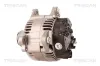 Generator 14 V TRISCAN 8310 10115 Bild Generator 14 V TRISCAN 8310 10115