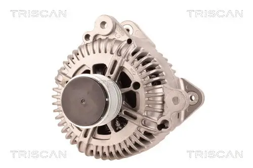 Generator 14 V TRISCAN 8310 10115 Bild Generator 14 V TRISCAN 8310 10115