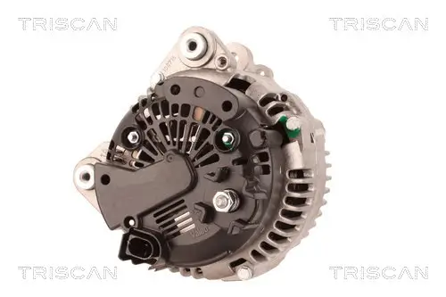 Generator 14 V TRISCAN 8310 10115 Bild Generator 14 V TRISCAN 8310 10115