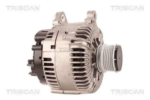 Generator 14 V TRISCAN 8310 10115 Bild Generator 14 V TRISCAN 8310 10115