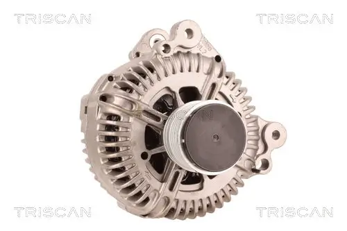 Generator 14 V TRISCAN 8310 10115 Bild Generator 14 V TRISCAN 8310 10115