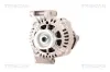 Generator 14 V TRISCAN 8310 10116