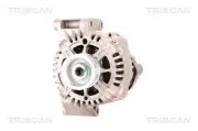 Generator 14 V TRISCAN 8310 10116