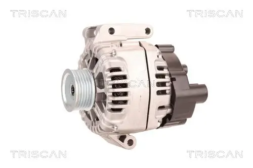 Generator 14 V TRISCAN 8310 10116 Bild Generator 14 V TRISCAN 8310 10116