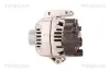 Generator 14 V TRISCAN 8310 10116 Bild Generator 14 V TRISCAN 8310 10116