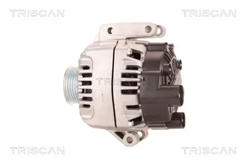 Generator 14 V TRISCAN 8310 10116 Bild Generator 14 V TRISCAN 8310 10116