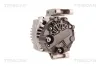 Generator 14 V TRISCAN 8310 10116 Bild Generator 14 V TRISCAN 8310 10116