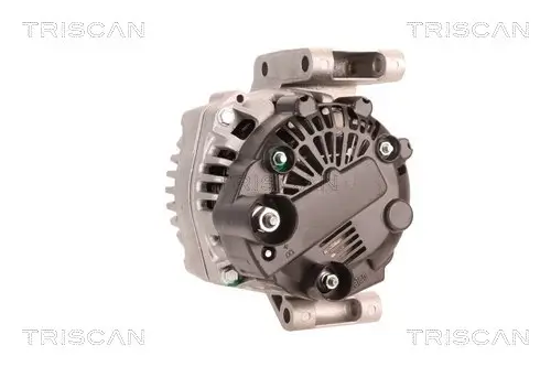 Generator 14 V TRISCAN 8310 10116 Bild Generator 14 V TRISCAN 8310 10116