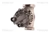 Generator 14 V TRISCAN 8310 10116 Bild Generator 14 V TRISCAN 8310 10116