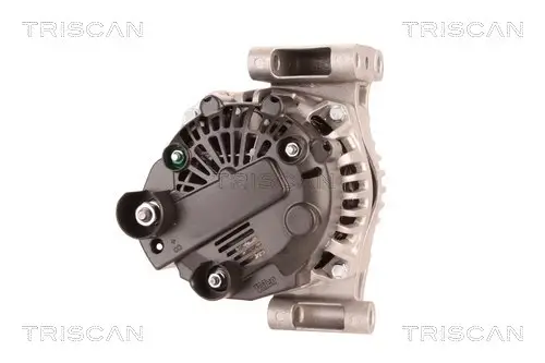 Generator 14 V TRISCAN 8310 10116 Bild Generator 14 V TRISCAN 8310 10116