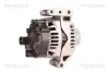 Generator 14 V TRISCAN 8310 10116 Bild Generator 14 V TRISCAN 8310 10116