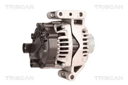 Generator 14 V TRISCAN 8310 10116 Bild Generator 14 V TRISCAN 8310 10116