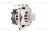 Generator 14 V TRISCAN 8310 10116 Bild Generator 14 V TRISCAN 8310 10116