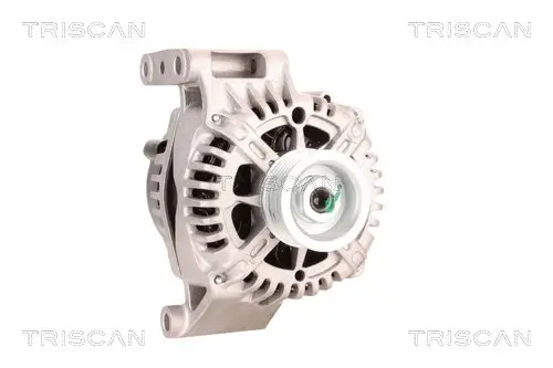 Generator 14 V TRISCAN 8310 10116 Bild Generator 14 V TRISCAN 8310 10116