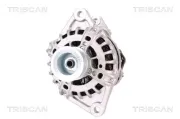Generator 14 V TRISCAN 8310 10117