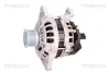 Generator 14 V TRISCAN 8310 10117 Bild Generator 14 V TRISCAN 8310 10117