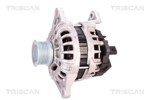 Generator 14 V TRISCAN 8310 10117 Bild Generator 14 V TRISCAN 8310 10117