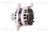 Generator 14 V TRISCAN 8310 10117 Bild Generator 14 V TRISCAN 8310 10117