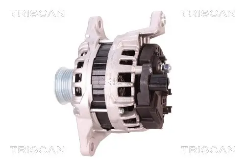 Generator 14 V TRISCAN 8310 10117 Bild Generator 14 V TRISCAN 8310 10117