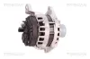 Generator 14 V TRISCAN 8310 10117 Bild Generator 14 V TRISCAN 8310 10117