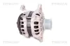 Generator 14 V TRISCAN 8310 10117 Bild Generator 14 V TRISCAN 8310 10117