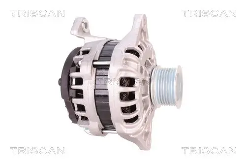 Generator 14 V TRISCAN 8310 10117 Bild Generator 14 V TRISCAN 8310 10117