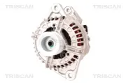Generator 14 V TRISCAN 8310 10118