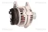 Generator 14 V TRISCAN 8310 10118 Bild Generator 14 V TRISCAN 8310 10118