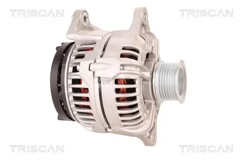 Generator 14 V TRISCAN 8310 10118 Bild Generator 14 V TRISCAN 8310 10118